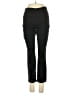 Boston Proper Black Active Pants Size 4 - photo 1