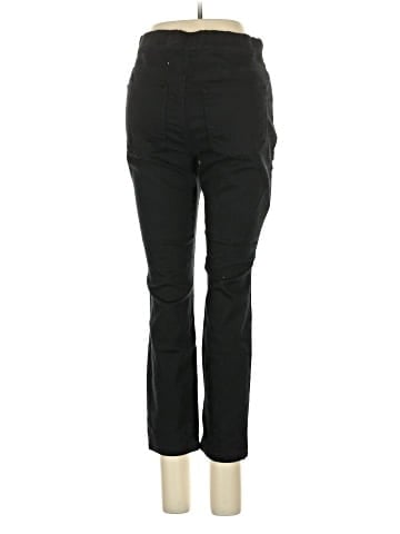 Boston Proper Active Pants (view 2)