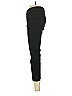 Boston Proper Black Active Pants Size 4 - photo 5