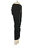Boston Proper Black Active Pants Size 4 - photo 4