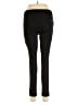 MICHAEL Michael Kors Solid Black Dress Pants Size 6 - photo 2