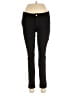 MICHAEL Michael Kors Solid Black Dress Pants Size 6 - photo 1