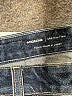 Adriano Goldschmied Blue Jeans Size 28R - photo 6