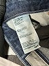 Adriano Goldschmied Blue Jeans Size 28R - photo 7