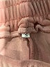 Unbranded Pink Casual Pants Size S - photo 7