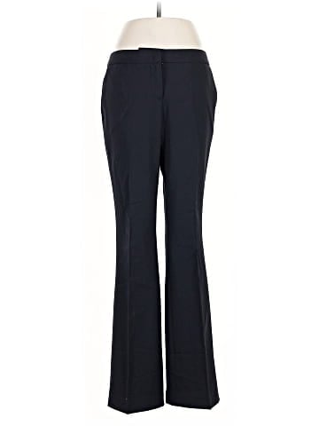 H Hilfiger Dress Pants (view 1)