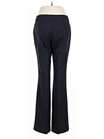 H Hilfiger Dress Pants (view 2)