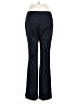 H Hilfiger Blue Dress Pants Size 4 - photo 2