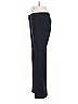 H Hilfiger Blue Dress Pants Size 4 - photo 5