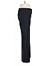 H Hilfiger Blue Dress Pants Size 4 - photo 4