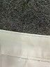 J.Crew Solid Ivory Khaki Shorts Size 6 - photo 4