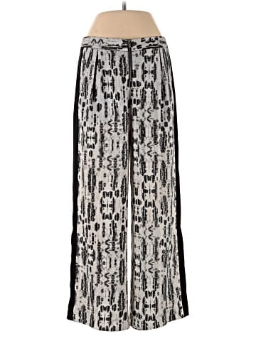 BCBGMAXAZRIA Casual Pants (view 1)