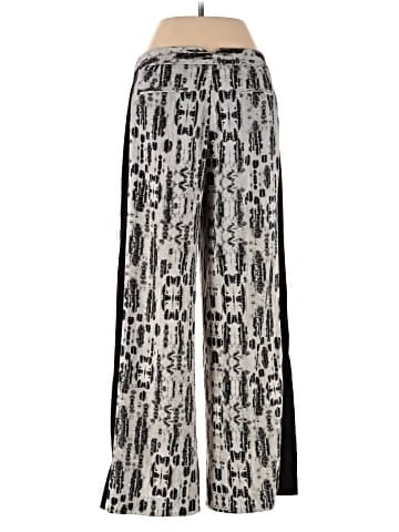 BCBGMAXAZRIA Casual Pants (view 2)