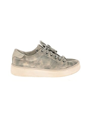 Greats Sneakers (view 1)