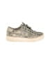 Greats Camo Gray Sneakers Size 8 1/2 - photo 1
