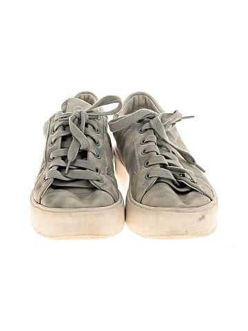 Greats Sneakers (view 2)