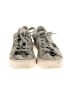 Greats Camo Gray Sneakers Size 8 1/2 - photo 2