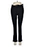 Madewell Black Jeans Size 28 waist - photo 1