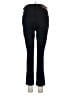 Madewell Black Jeans Size 28 waist - photo 2