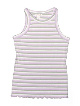 Cat & Jack Active Tank