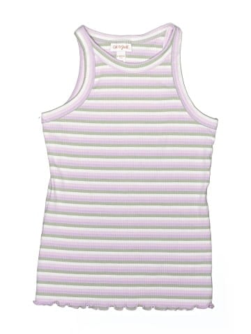 Cat & Jack Active Tank (view 1)