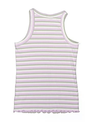 Cat & Jack Active Tank (view 2)
