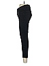 Madewell Black Jeans Size 28 waist - photo 5
