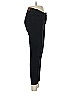 Madewell Black Jeans Size 28 waist - photo 4