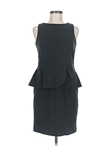 Tibi Cocktail Dress (view 1)