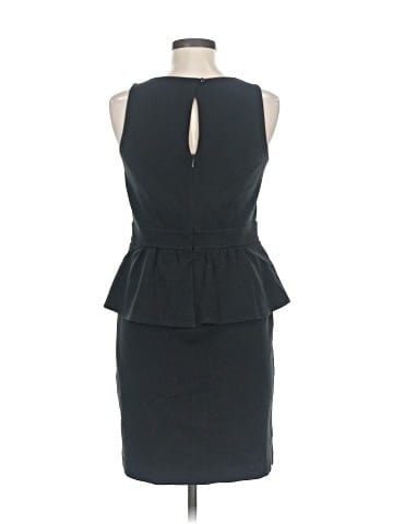 Tibi Cocktail Dress (view 2)