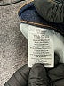Everlane Blue Jeans Size 27 waist - photo 8