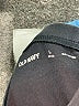 Old Navy Gray Active Pants Size 10 - photo 3