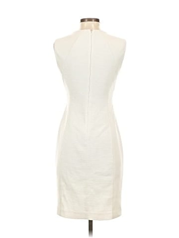 Tahari Cocktail Dress (view 2)