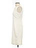 Tahari Ivory Cocktail Dress Size 2 - photo 5