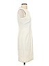 Tahari Ivory Cocktail Dress Size 2 - photo 4