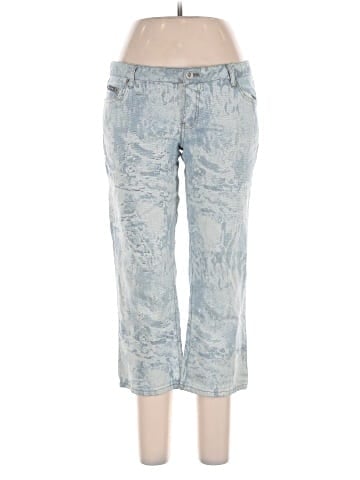 DKNY Jeans (view 1)