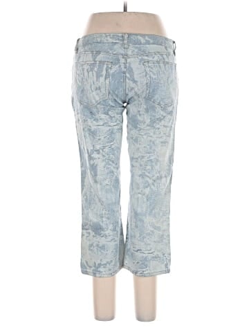 DKNY Jeans (view 2)