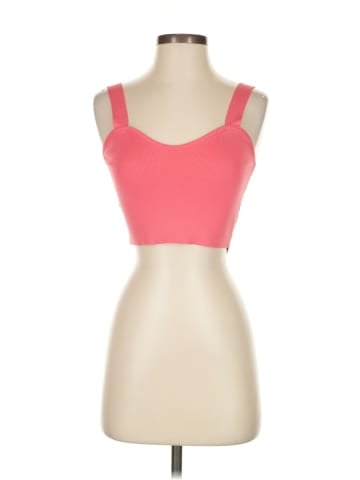 Nisan Sports Bra (view 1)