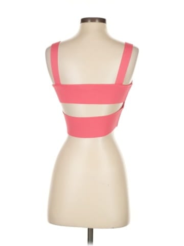 Nisan Sports Bra (view 2)