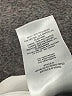 Sun-deh Solid White Casual Skirt Size 6 - photo 4