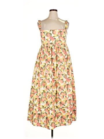 J.Crew Casual Dress (view 1)