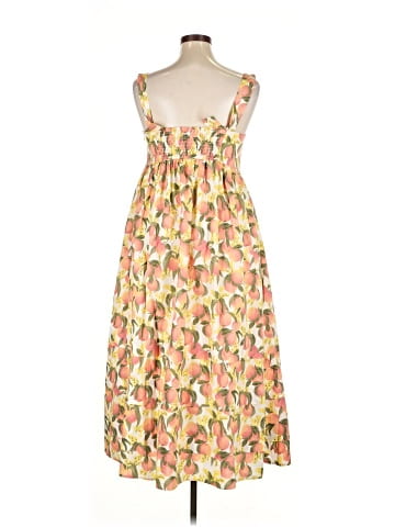 J.Crew Casual Dress (view 2)