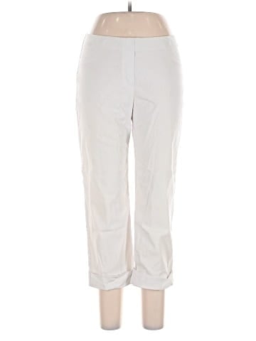 Insight Casual Pants (view 1)