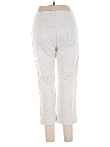 Insight Casual Pants (view 2)