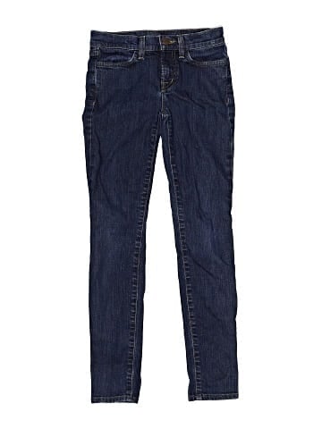 J Brand Jeans (view 1)