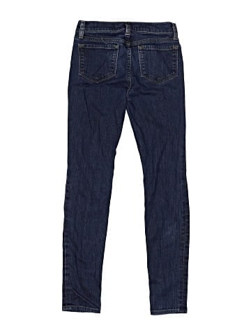 J Brand Jeans (view 2)