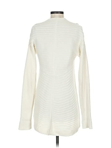 W by Worth Cardigan (view 2)