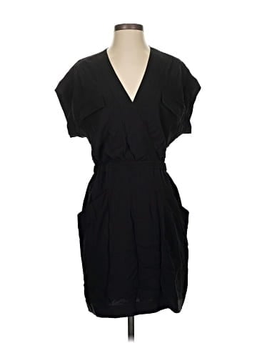 Rebecca Minkoff Cocktail Dress (view 1)