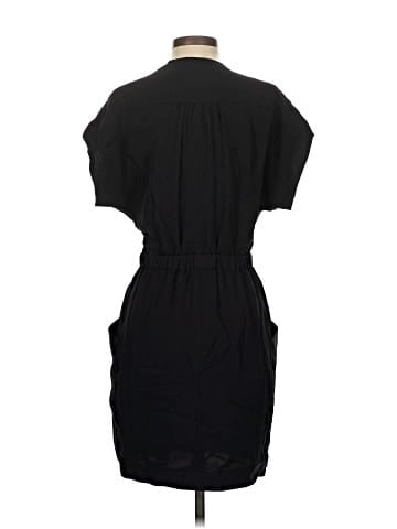 Rebecca Minkoff Cocktail Dress (view 2)
