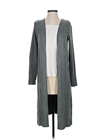 Kensie Cardigan (view 1)